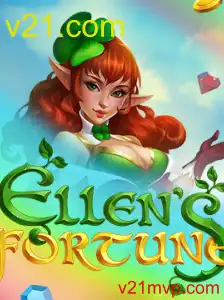 EllensFortune